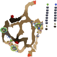 Uber Death no tb Ruthless