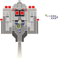 Tomb of Etheria Apprentice