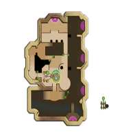 RLHCMM Dread Dungeon (12-25) (AFK)