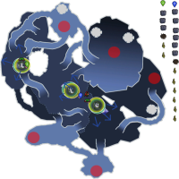 CD Warden Part 1 Ruthless