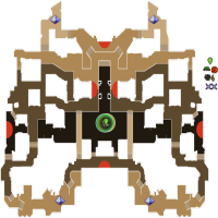 Ruthless Greater Turkey Hunt