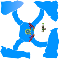 NMHC Survival 15-35 (No Stack)