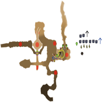 blank griffin r R 32-35 RUTHLESS