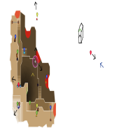 55k app build (No minions needed) Fully AFK No towers needed, Crazy fast!