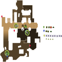 Theran Frostdale Wonderland Build Ruthles 