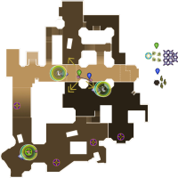 Quick Ruthless Rat Farm (28-30)