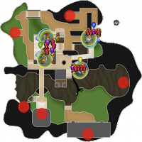 Akatiti jungle 1.5k build 2k jester