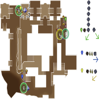 Jack-in-the-Box Farm (Wave 23-25)