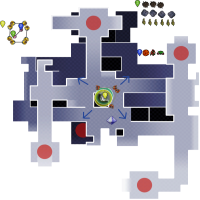 Jesters Spooktacular (copy of achennito's)