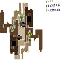 NMHC armor farm 22-30