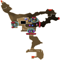 campaign