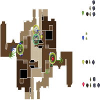 4 Summoner AFK Armor Farm