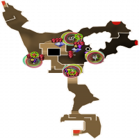 Master Strategist build