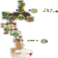 Wandering Heart Ruthless solo (with video)