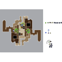 FRC 32-35 RLHC (Minionless)