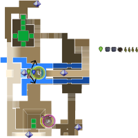 Polybius Solo Warden