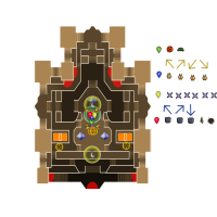 (Update)RLSV Farm