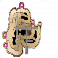 Embermount NMHC First Wave Trap Build