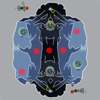 Nightmare Pure Strategy CR2 - Tier 1 Armor Farm