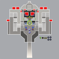 RLHC Tomb Of Etheria (Solo Farm)