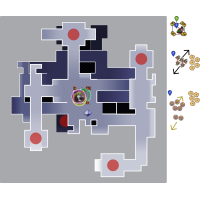 Guardian - Because Why Not