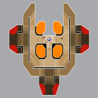 Guardian is now live!