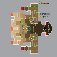 RLPS Royal Gardens 22-35 (10.6.0+)