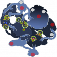 WAT NMHC Area 1 (armorless and weaponless Builders)