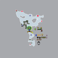 Wintermire RLHC Campaign