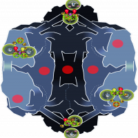 WAT NMHC Area 2 (armorless and weaponless Builders)