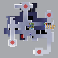 32-35 Jester Guardian Farm
