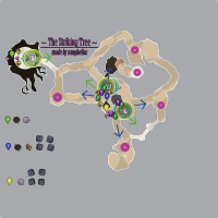 AFK Jade Island Farm (no TB) (updated 03/03/2026)