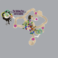 striking pure  mix nm hc armor farm