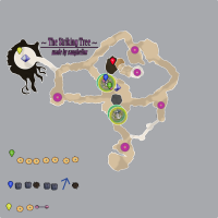 striking tree farm weekly