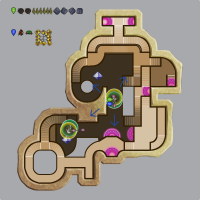 RLHC Omenak Campaign (Solo Boss Kill)