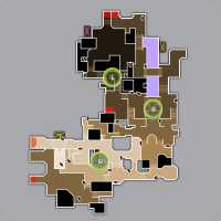 Elegant Moraggo Build (for any Moraggo content on Ruthless)