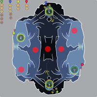 NM Survival (Gaurdian)