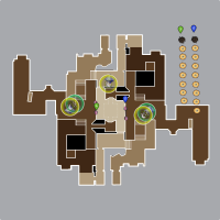 Sub 7