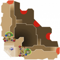 Deeper Well (NMHC) version 1