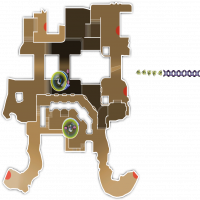 Fast Tavern defense afk build