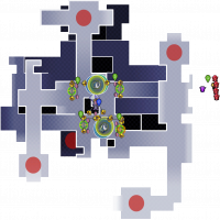 No DU bonus LT build