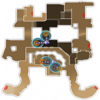 Low Stat Full AFK, Minions Optional (PS)