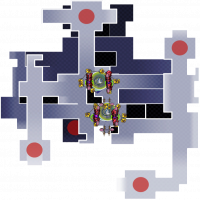 Kings game nmhcmm survival