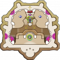 Coastal Bazaar Survival build 