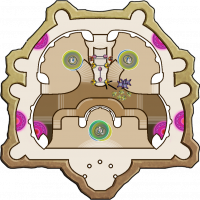 Stable campaign, 6-7k