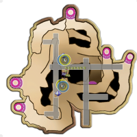 Embermount 10 DST Build (Updated)