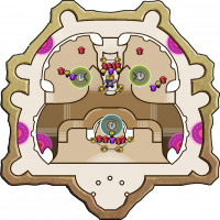 [LTCB], Survival NMHCMM 