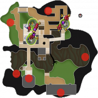 Akatiti NMHC 1K Stats