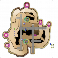 14 DST phoenix - Enormous Brain Ember