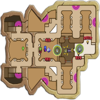 Wave 28 Skeleton Farm